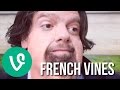 Meilleurs vines franais  vidos instagram  episode 28