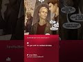 Spuffy/Bangel COMIC DUBS preview (part 1)