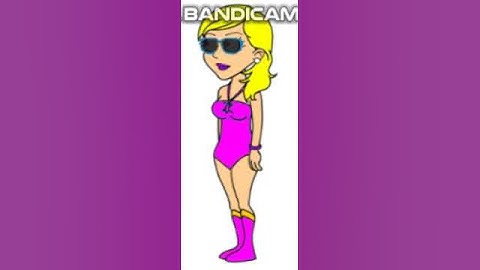 New Goanimate voices 2018