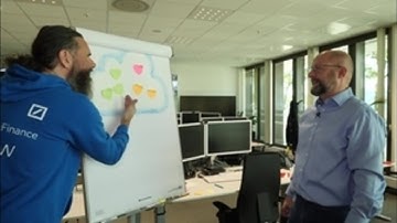 ExpeditionFinance CyberSecurity