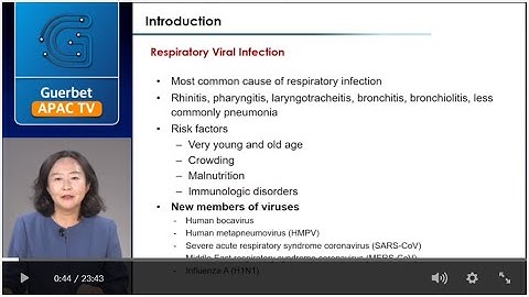 Emerging pulmonary viral infection findings of COVID-19