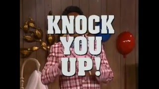 Download Lagu Best of Loomis Simmons- In Living Color MP3 Download Lagu Best of Loomis Simmons- In Living Color MP3
