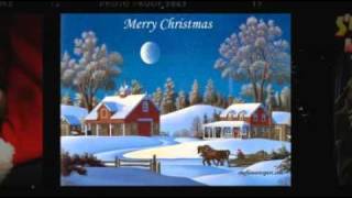 Watch Smokey Robinson  The Miracles The Christmas Song merry Christmas To You video