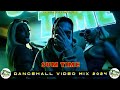 Dancehall Mix 2024 Video | Payment Plan Riddim: SUM TIME - Kraff, Skeng, Intence & More