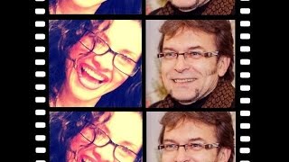 Мужской и женский род. На РЖЯ и с субтитрами. Мужской и женский род. На РЖЯ и с субтитрами.