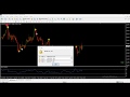 100% Loss Recovery Binary And Forex Millionaire None Repaint Indicator Live Trading Must See
