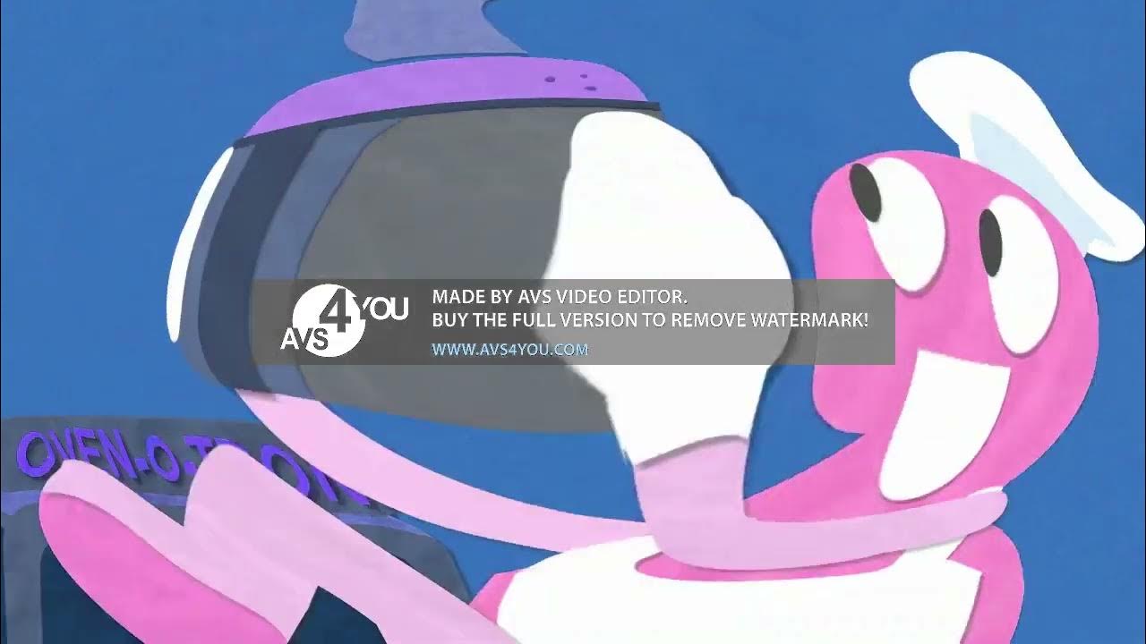 Cake At Stake Effects YouTube