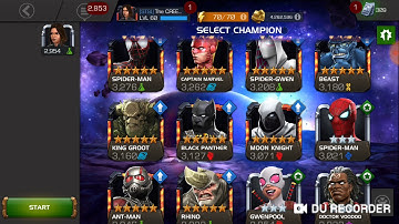 How to fight Stun immune Korg with ANY Champion!