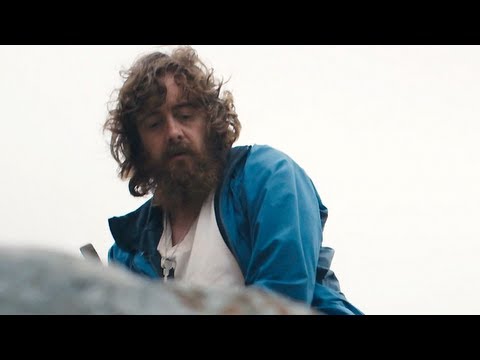 Blue Ruin - Cannes Film Festival Clip