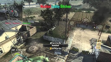 Black Ops 2 Y0da v4 Online Mods