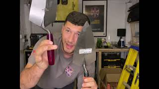 What is the best bricklaying trowel ? Tools trowels review