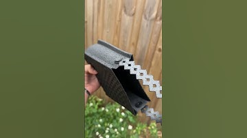 3D printed purse ( TPU 90 0.8 nozzle ) #calmdown #3dprinting #howto #x1carbon #filament @BambuLab