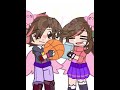 I’m Back🙃 -Late⏰- // ✨Sibiling’s Meme✨ // ⚠️NOT A SHIP⚠️ | Trend | #trend #gachatrend