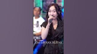 Diva Hani - Bagai Langit dan Bumi