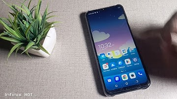 How to change Default Alarm sound in Tecno Spark 9 mobile in Hindi setting