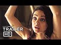 THE SPY WHO DUMPED ME Official Trailer (2018) Mila Kunis, Kate McKinnon Comedy Movie HD