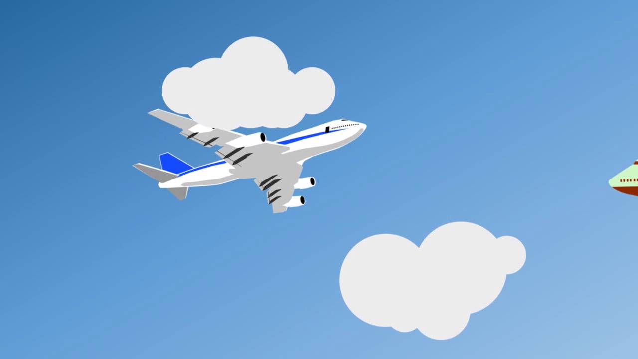 animated powerpoint templates youtube animated powerpoint templates