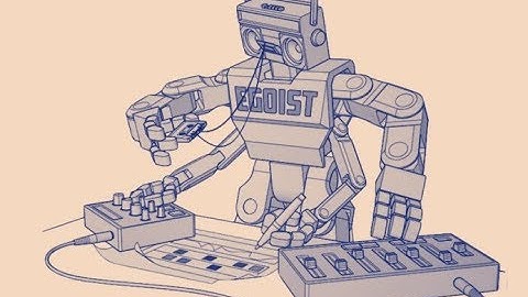 Egoist Plugin Review