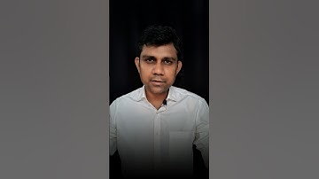 Landlord isn’t returning the security deposit?