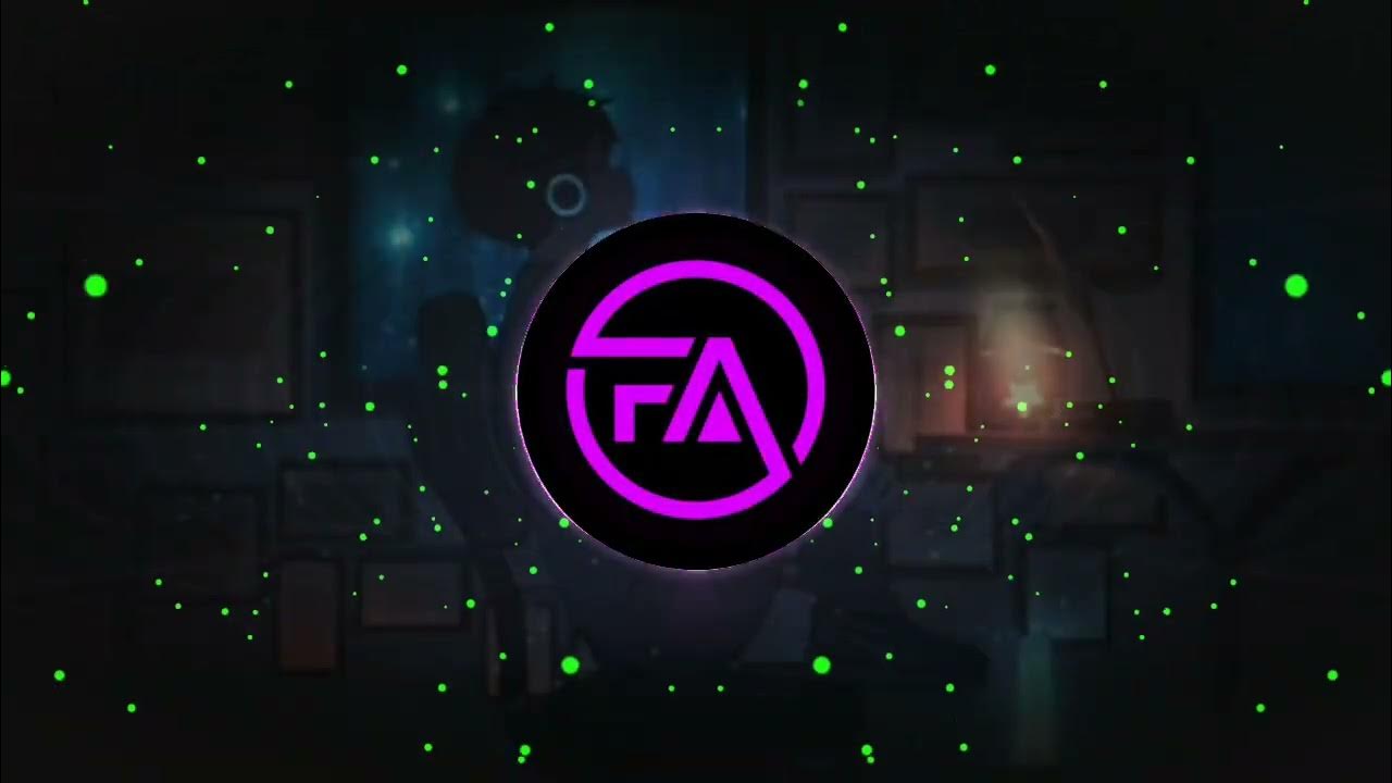 David gravell neverland. A state of trance обои. Gam gam dj. Jump up dnb. Ultra music festival moscow 2010.