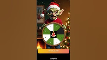 08.01.2025 Code for VIP Game in Goblin mine #goblinminegame #goblinminegamedailycode