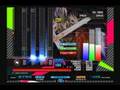 IIDX DistorteD CS - Nageki No Ki [HYPER] AA