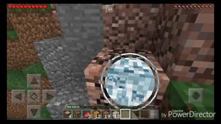 Minecraft Lets Play Ach Ti Začátky?