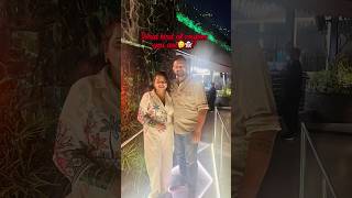 Gajni V/s Super Computer #couple #trending #viral #rcb #karnataka #india  #love #travel