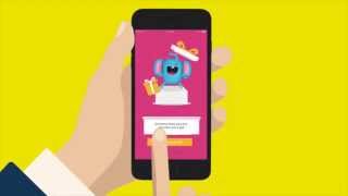 Dizly Gifting App screenshot 4