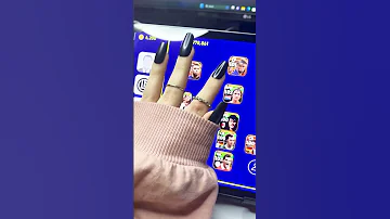 اقوى تشكيلة بنت في بيس موبايل 