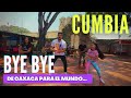 Bye Bye (Dejame) Cumbia Versión ft. Ulises Spartacus