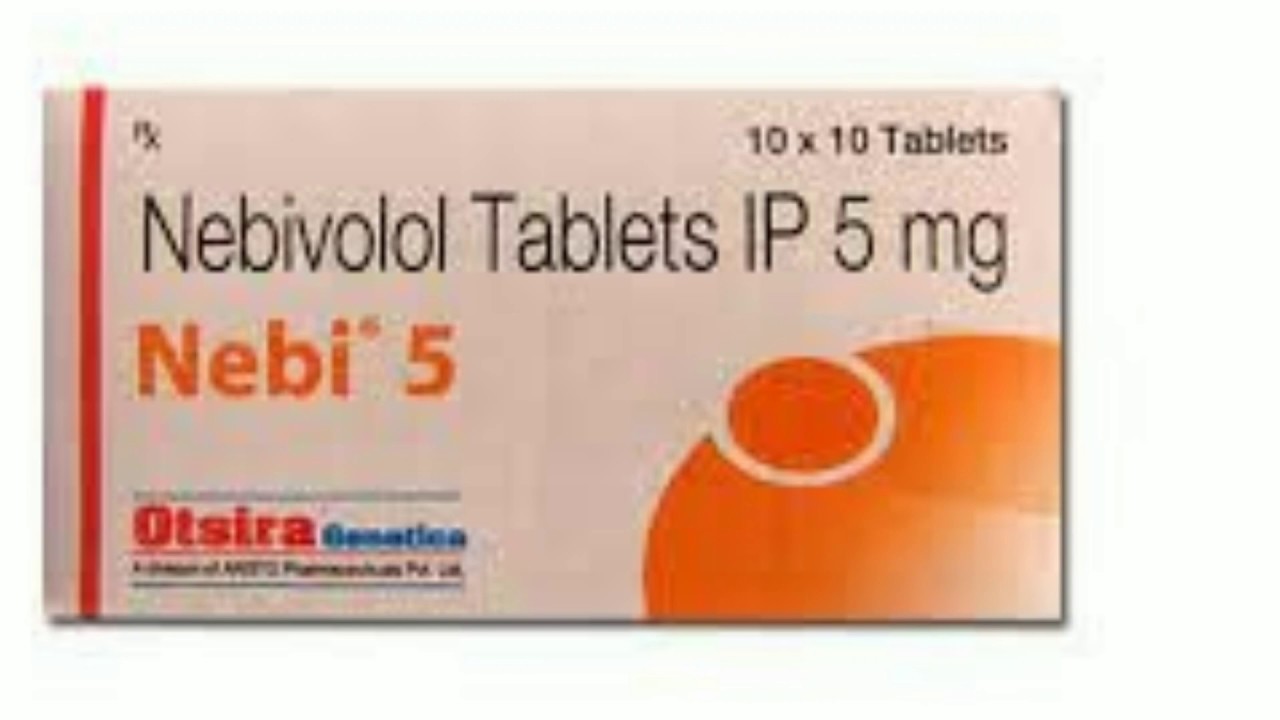 nebi 5 tablet use side effect dosage review in tamil YouTube