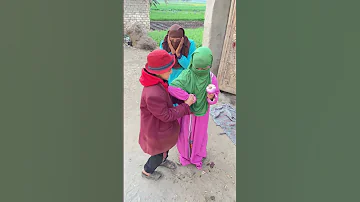 ارسمني في ليلك نجمة رومانسية 