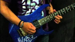 Modal Cinta BOSSE BAND