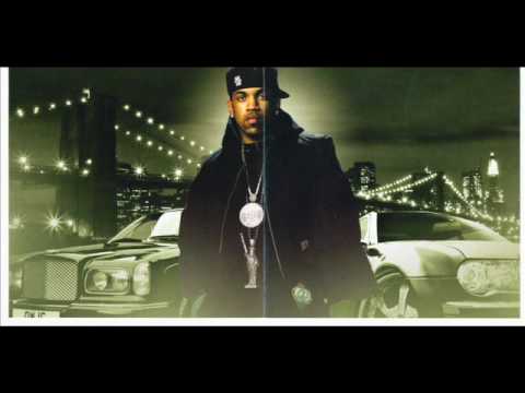 Lloyd Banks Whip Pussy 106