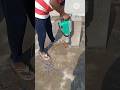 #Renu water #povadaniki #slap pagala #kottadam yalago #chudam ||shorts.
