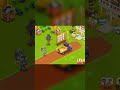 ✨ Newsletter Mystery  box ✨💫#trending #games #hayday #derby #gameplay #farmer #farming #gameplay