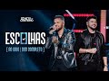 Zé Neto & Cristiano - Escolhas (Ao Vivo) - DVD Completo #Escolhas