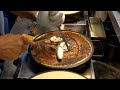 可麗餅/Crepe-台灣街頭美食-彰化精誠夜市