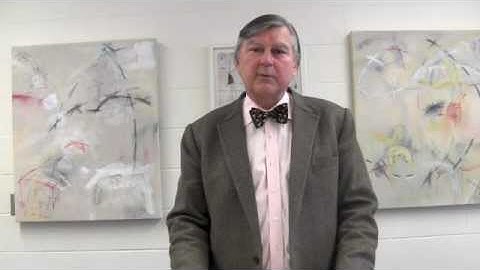 EDL 701 #18-The Human Resource Frame-Interpersonal and Group Dynamics-Dr. Lars Bjork