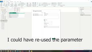51 - Dealing with tables with varying column names and number of columns