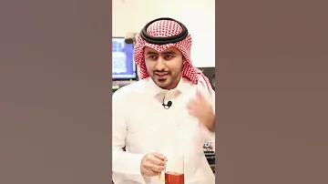 على العقيق اجتمعنا 