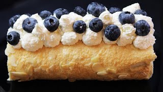 картинка: Без Сахара и Муки! Кето Десерты Для Стройной Фигуры! Низкоуглеводные Рецепты