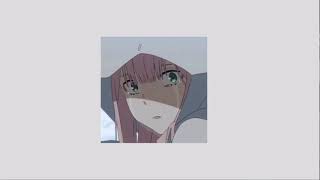 aishiteru yo darling