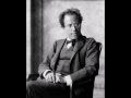 Mahler: Symphony No. 7