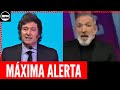 Grave advertencia e Pablo Duggan que genera mucha preocupación: &quot;ajuste y el abandono del Estado&quot;