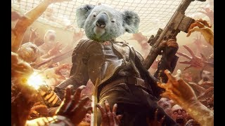 Download Gobsterino vs Killing Floor 2 Mp3 and Video Gobsterino vs Killing Floor 2