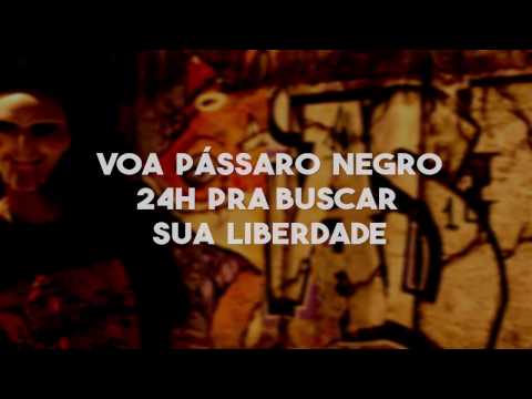 MORCEGO feat SANT - Bastardos em Glória (prod MSRM Beats) | LIFEVIDEO