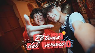Download Lagu Yarit, LHS - El Tema Del Verano☀️ (Video Oficial) MP3 Download Lagu Yarit, LHS - El Tema Del Verano☀️ (Video Oficial) MP3