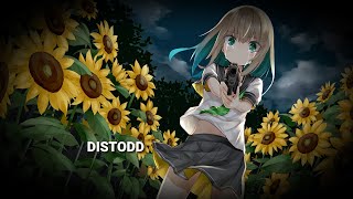 Nightcore - DISTODD (DISTO, Todd Helder)